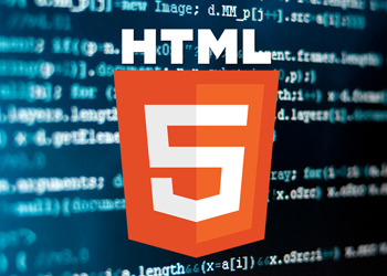 Корзина товаров на HTML