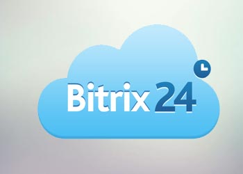 Интеграция корзины с Bitrix24
